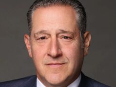 Ron Schwartz, da Lionsgate, deixará o cargo de presidente e COO de cinema Irmãos Russo Marvel Hall H