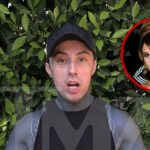 ronnie-radke-kal-01-07-2025