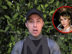 Ronnie Radke quer que Nev Schulman o ajude no drama de Brittany Furlan Catfish ronnie-radke-kal-01-07-2025