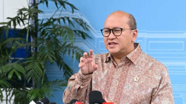 Rosan rejeita rumores sobre planos de remodelar o conselho de Rosan rejeita rumores sobre planos de remodelar o conselho de administração do Himbara Bank