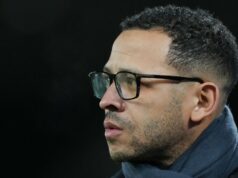 Rosenior busca imitar a ‘Classe dos 92’ do Manchester United com o jovem time do Chelsea Rosenior busca imitar a 'Classe dos 92' do Manchester United com o jovem time do Chelsea