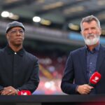 Fulham nos últimos cinco