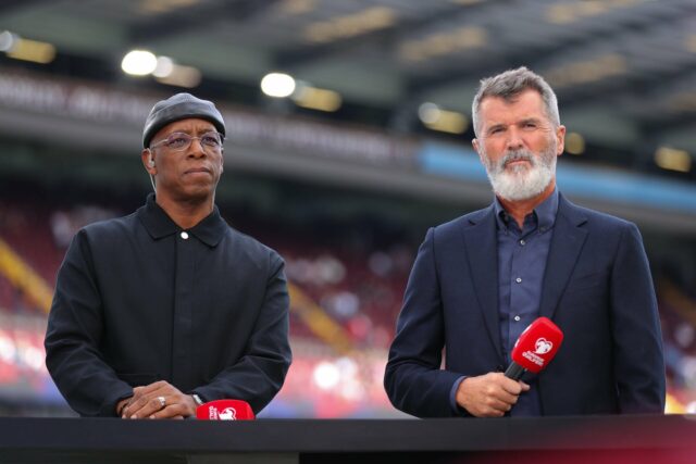 Fulham nos últimos cinco