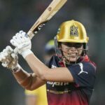 Royal Challengers Bengaluru x UP Warriorz Transmissão AO VIVO: Onde assistir a partida RCB x UPW WPL 2026?