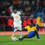 Recorde contra Leeds