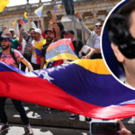 Rubio nega que os EUA 'governem' a Venezuela apesar dos comentários de Trump