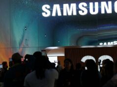 Rumores do Samsung Galaxy Unpacked: quando for, quais dispositivos veremos os telefones samsung galaxy s25 em exibição