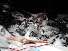 Rússia diz que ataque de drone ucraniano mata 24 na Ucrânia ocupada à medida que as tensões aumentam em meio às negociações de paz Yahoo news home