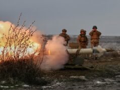 Rússia fornece atualizações sobre novas negociações sobre a guerra na Ucrânia em Abu Dhabi Rússia fornece atualizações sobre novas negociações sobre a guerra na Ucrânia em Abu Dhabi