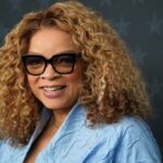Ruth E. Carter faz história no Oscar novamente com indicação de figurinista por 'Sinners'