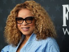 Ruth E. Carter faz história no Oscar novamente com indicação de figurinista por ‘Sinners’ Ruth E. Carter faz história no Oscar novamente com indicação de figurinista por 'Sinners'