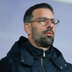 Gráfico estilo Carrick