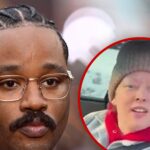 ryan-coogler-Renee-Good-getty-1