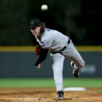 Ryan Weathers chega aos Yankees com potencial inexplorado – e uma grande preocupação