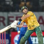 SA vs WI Informações de transmissão ao vivo, 1º T20I: Quando e onde assistir a turnê das Índias Ocidentais na África do Sul 2026; detalhes da partida, elenco