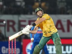 SA vs WI Informações de transmissão ao vivo, 1º T20I: Quando e onde assistir a turnê das Índias Ocidentais na África do Sul 2026; detalhes da partida, elenco SA vs WI Informações de transmissão ao vivo, 1º T20I: Quando e onde assistir a turnê das Índias Ocidentais na África do Sul 2026; detalhes da partida, elenco