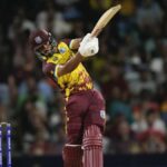 SA vs WI Live Score, 1º T20I: África do Sul e Índias Ocidentais se preparam para a Copa do Mundo; Lance às 21h IST