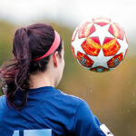 SCOTUS parece solidário com as leis estaduais que proíbem a identificação trans de homens em equipes esportivas femininas