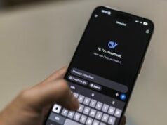 SEO não está morto. Mas a adoção do chat de IA é mais rápida do que a maioria das equipes imagina. adoção de chatbot ai