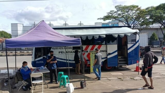 SIM móvel disponível em cinco áreas de Jacarta, observe a SIM móvel disponível em cinco áreas de Jacarta, observe a localização