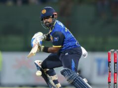 SL vs ENG, 1º ODI LIVE SCORE: atualizações em tempo real do Sri Lanka x Inglaterra, destaques SL vs ENG, 1º ODI LIVE SCORE: atualizações em tempo real do Sri Lanka x Inglaterra, destaques