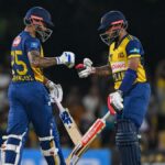 SL vs ENG, 1st T20I Informações de transmissão ao vivo: Quando, onde assistir, Sri Lanka x Inglaterra; detalhes da partida, elenco