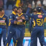 SL vs ENG, 2º ODI LIVE: Sri Lanka vence sorteio, opta por rebater contra a Inglaterra; Atualizações em tempo real