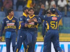 SL vs ENG, 2º ODI LIVE: Sri Lanka vence sorteio, opta por rebater contra a Inglaterra; Atualizações em tempo real SL vs ENG, 2º ODI LIVE: Sri Lanka vence sorteio, opta por rebater contra a Inglaterra; Atualizações em tempo real