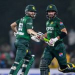 SL vs PAK, 3º T20I Informações de transmissão ao vivo: Quando e onde assistir Sri Lanka x Paquistão hoje; Equipes completas, detalhes da partida