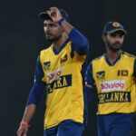 SL vs PAK Live Score, 3º T20I: Sri Lanka busca vitória no nivelamento da série; Lance às 18h30 IST