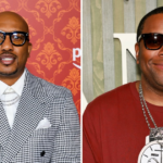 Brigas inesperadas de celebridades entre Britney Spears e Alyssa Milano