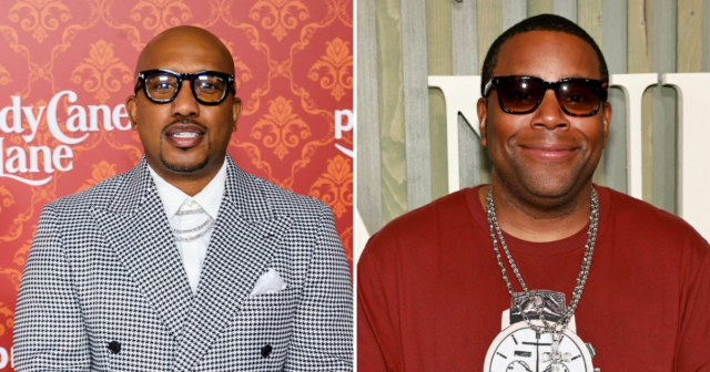 Brigas inesperadas de celebridades entre Britney Spears e Alyssa Milano