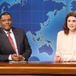 'SNL' é novo hoje à noite, 24 de janeiro? O que saber sobre o episódio