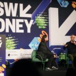 SXSW Sydney cancela edição de 2026