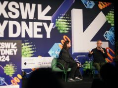 SXSW Sydney cancela edição de 2026 SXSW Sydney cancela edição de 2026