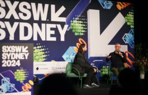 SXSW Sydney cancela edição de 2026 SXSW Sydney cancela edição de 2026
