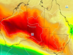 ‘Saia imediatamente’: Incêndios ameaçam vidas em Victoria 'Saia imediatamente': Incêndios ameaçam vidas em Victoria