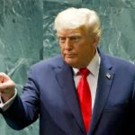 Saída do administrador Trump da ONU, organizações internacionais levantam questão sobre quem será o próximo