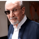 Festival de Cinema de Sundance - Dia 1 (Crédito: Getty)