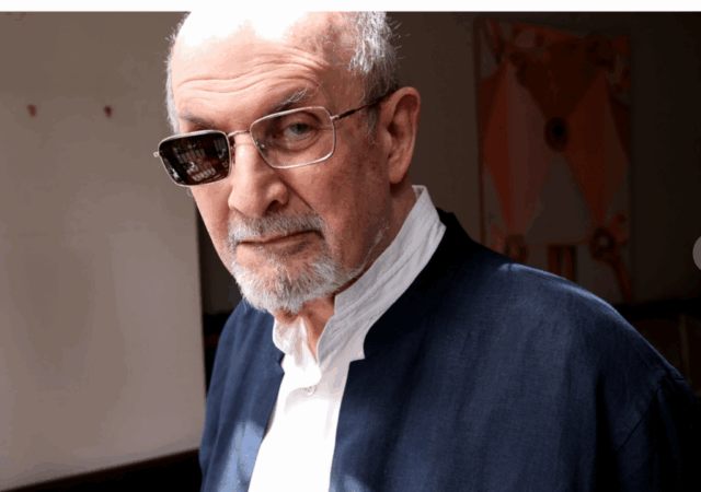 Festival de Cinema de Sundance - Dia 1 (Crédito: Getty)