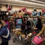 Samambaia de tempestade de inverno: como se preparar para a aproximação de uma tempestade 'catastrófica'