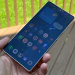 Samsung Galaxy S26 Ultra pode finalmente matar os protetores de tela