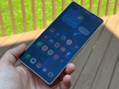 Samsung Galaxy S26 Ultra pode finalmente matar os protetores de tela Samsung Galaxy S26 Ultra pode finalmente matar os protetores de tela