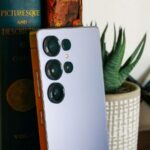 Samsung Galaxy S26 irá ignorar o ousado visual laranja do iPhone 17 Pro