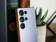 Samsung Galaxy S26 irá ignorar o ousado visual laranja do iPhone 17 Pro Samsung Galaxy S26 irá ignorar o ousado visual laranja do iPhone 17 Pro