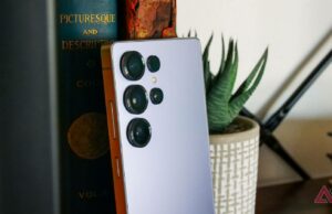 Samsung Galaxy S26 irá ignorar o ousado visual laranja do iPhone 17 Pro Samsung Galaxy S26 irá ignorar o ousado visual laranja do iPhone 17 Pro