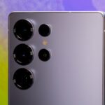 Samsung Galaxy S26 terá recurso de privacidade de ‘nível de pixel’, Samsung confirma