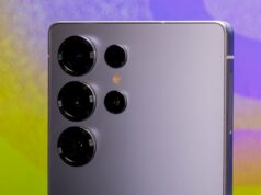 Samsung Galaxy S26 terá recurso de privacidade de ‘nível de pixel’, Samsung confirma Samsung Galaxy S26 terá recurso de privacidade de ‘nível de pixel’, Samsung confirma