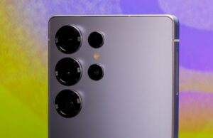 Samsung Galaxy S26 terá recurso de privacidade de ‘nível de pixel’, Samsung confirma Samsung Galaxy S26 terá recurso de privacidade de ‘nível de pixel’, Samsung confirma