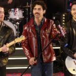 Samsung TV Plus ultrapassa 100 milhões de usuários mensais em canais FAST